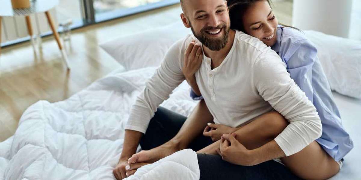 Precision, Privacy, and Aesthetics: Choosing a Circumcision Clinic in Bangkok