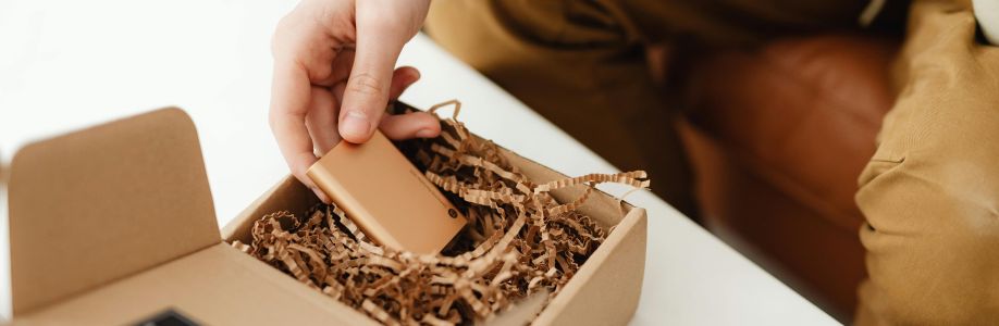 Yash Tech Cover Image