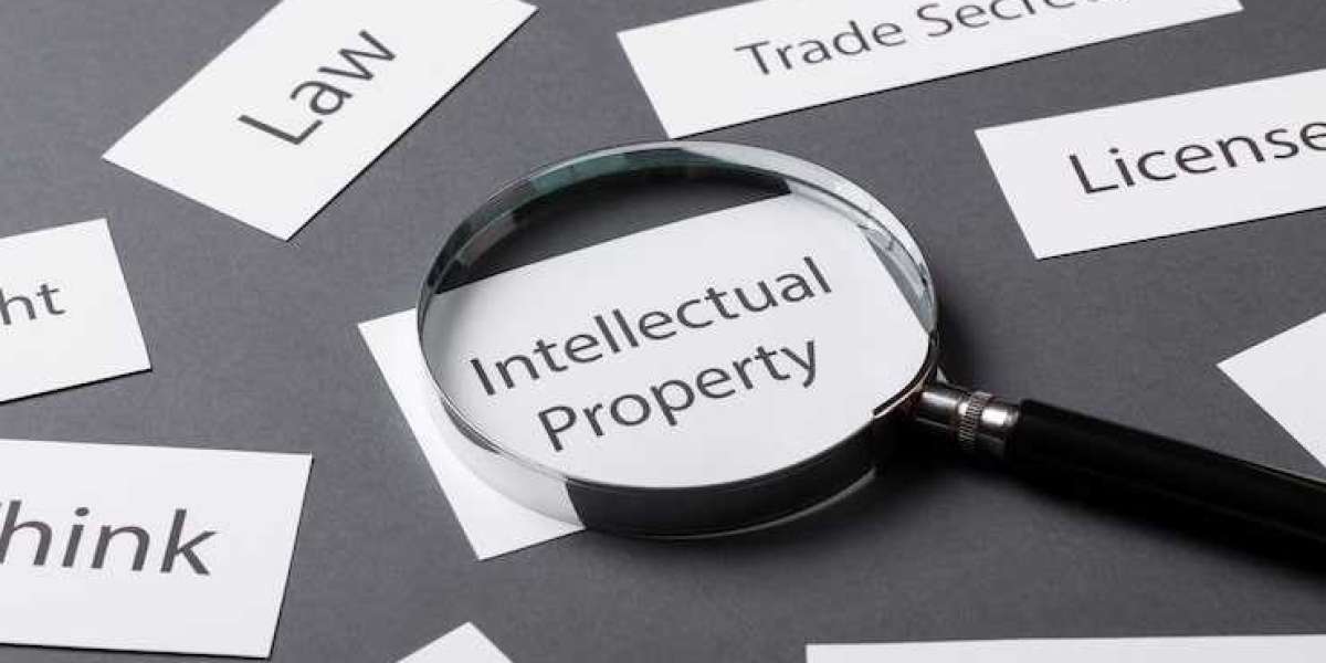 Online Intellectual Property Registration in Mumbai | Bhansali & Palekar