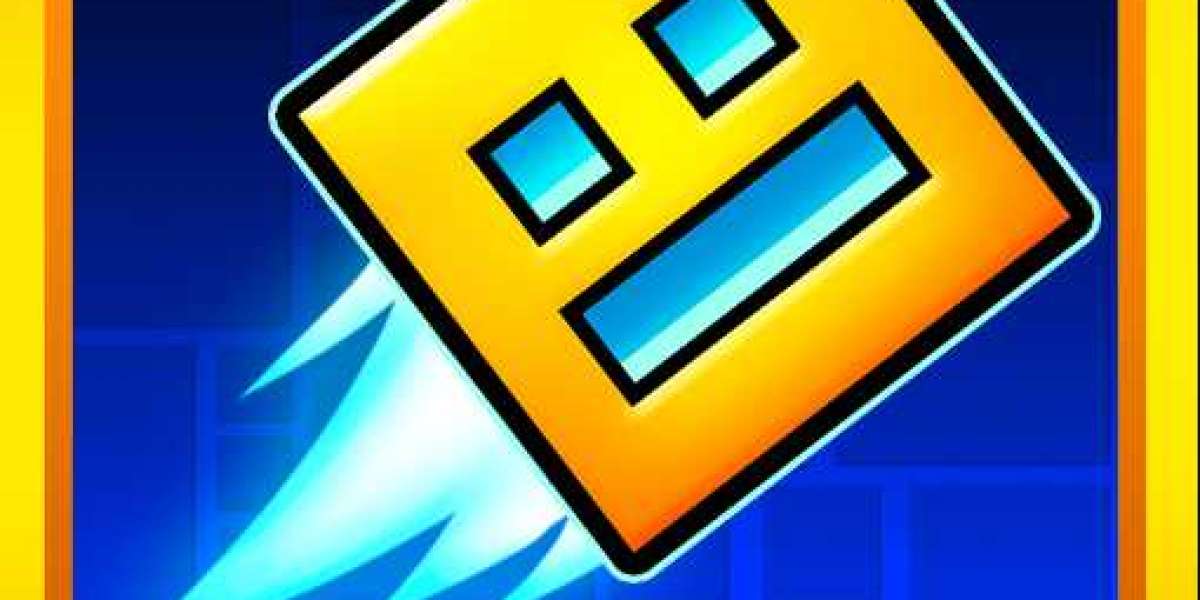 MOMENTS OF OVERCOMING DIFFICULTIES: JOY THAT CANNOT BE DESCRIBED IN WORDS