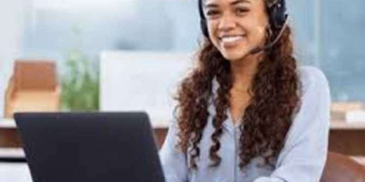 Netflix Support Number Australia +61-180-086-8603 – A Complete Guide to Getting Help with Your Streaming Experience