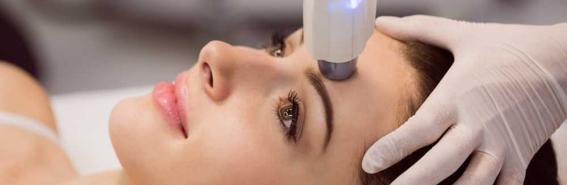 The Glam Room Cover Image