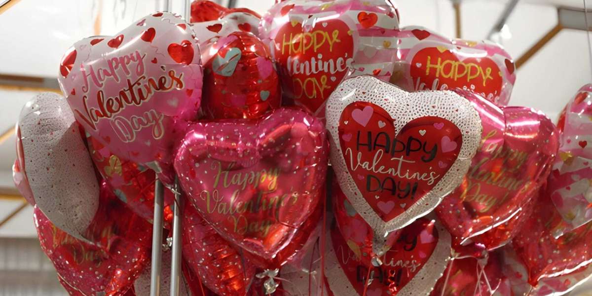 Custom Boxes by Pioneer Custom Boxes – Smart Packaging for Every Brand