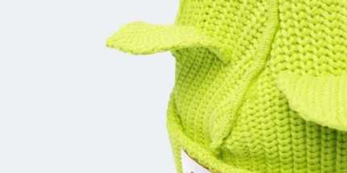 Loverboy Hat: The Iconic Statement of Contemporary Fashion