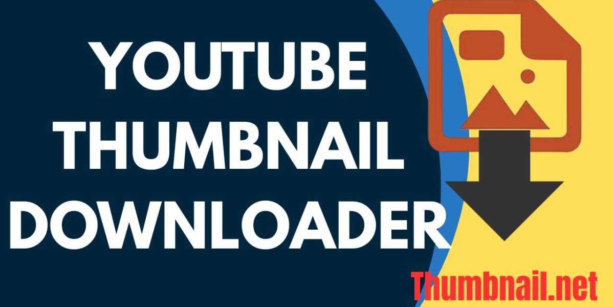 Save HD YouTube Thumbnails in Seconds – No Signup Needed