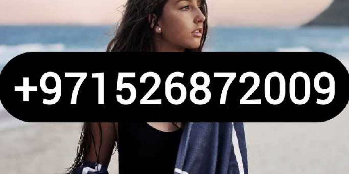 Why Sharjah Escorts Are Popular Among Expats