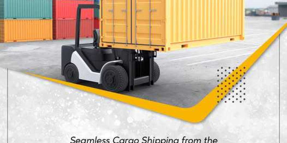 Key Insights on Top Shippers When Moving to Hawaii from California