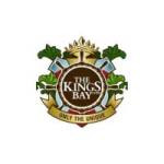 The Kings Bay Profile Picture