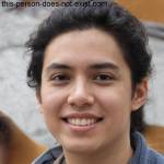 jas mine Profile Picture