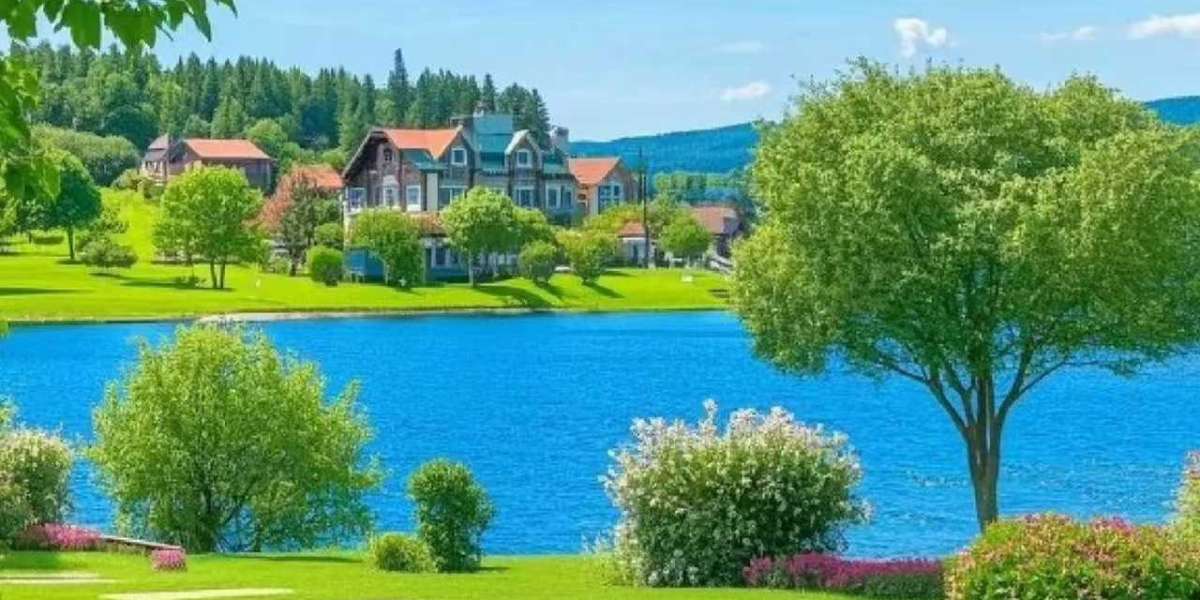 Jumbo Deal: Recruiting normally takes centre point within just preparing for tomorrow inaugural Early Signing Working da