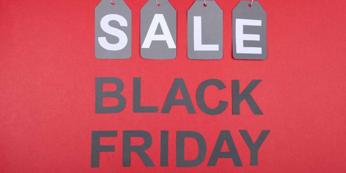 Black Friday 2025 Footwear Deals And Black Friday Specials Cape Town