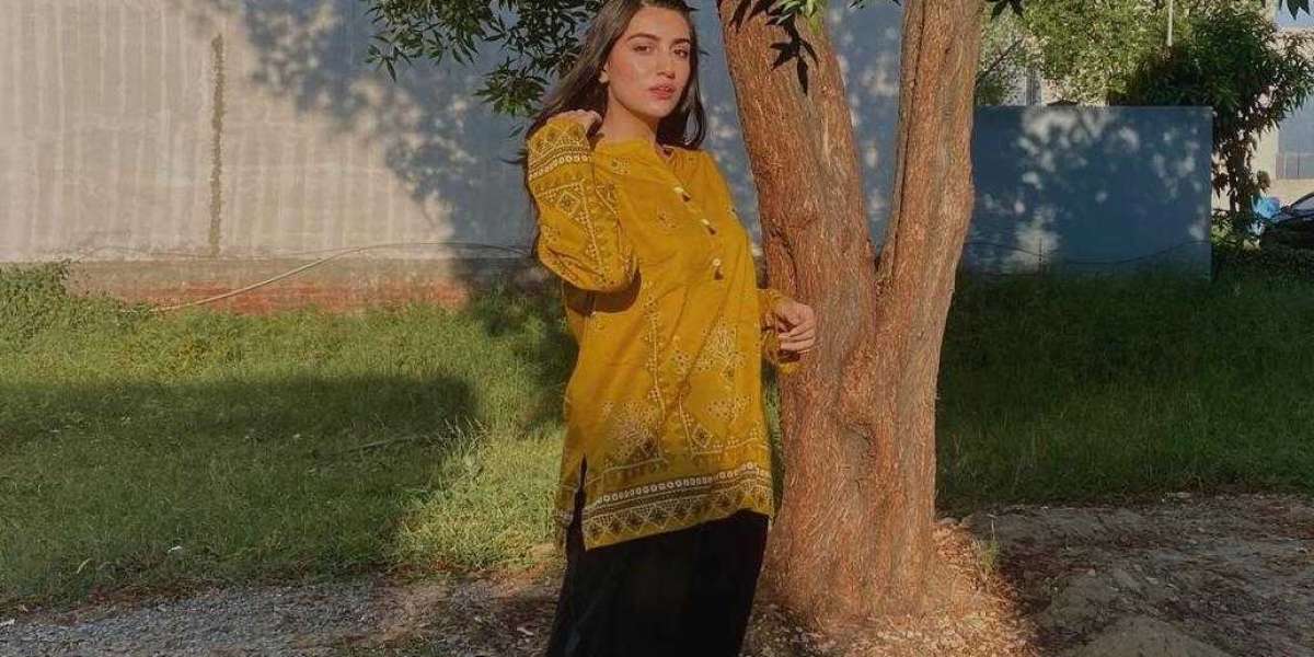 Elite JBR Escorts for Premium and Private Party