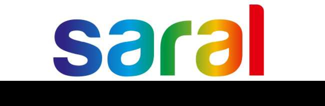 Leeandra48_ZeustraHub_ZeustraHub Cover Image