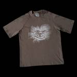 fgjhgfj fjgjfjkf Profile Picture