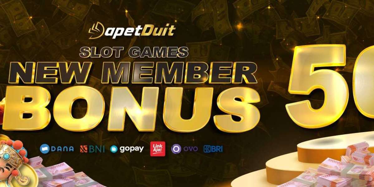 Bebas Finansial Dimulai dari Sini Manfaatkan Gadget-mu untuk Hal yang Menguntungkan!