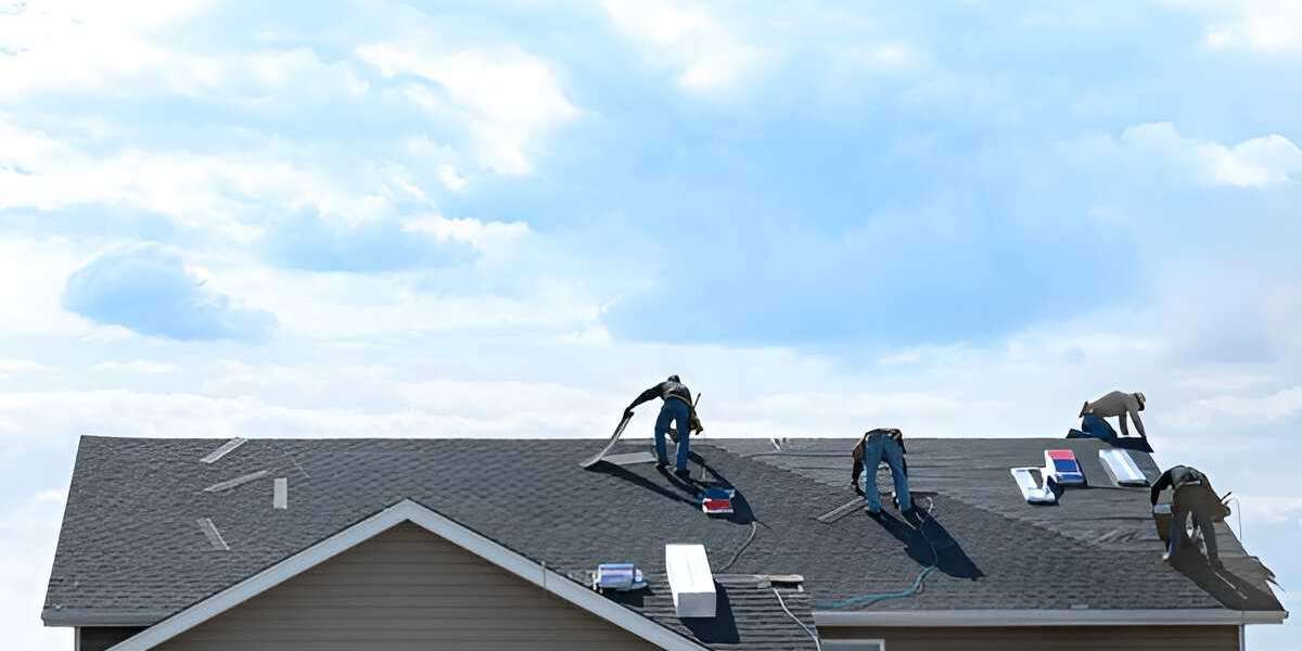 5 Unique Roofing Alternatives You Might Not Have Considered – Expert Insights from a Roofing Westchester New York