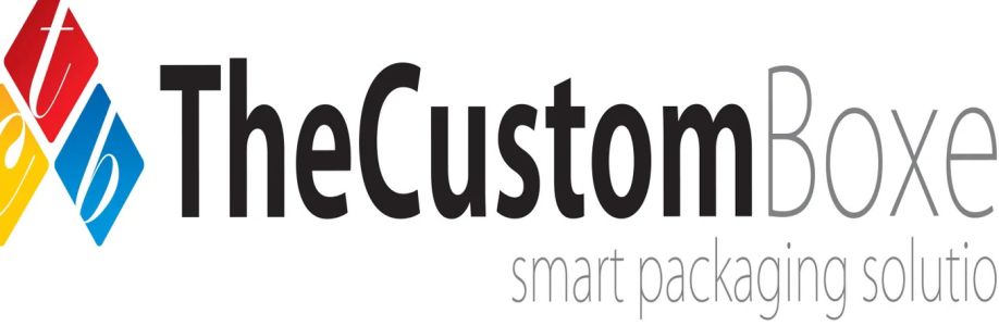 The Custom Boxes Cover Image