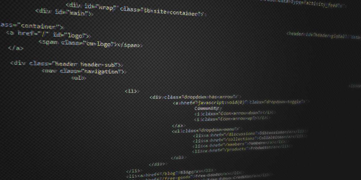 Understanding the Purchase of Provigil On-line In a Single Day: A Complete Examine