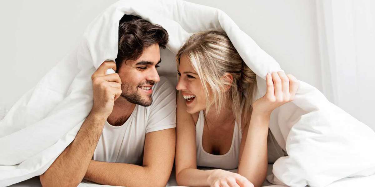 Leeva France: Ameliore-t-il le volume de sperme, la fonction spermatique et meme la libido?