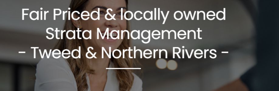 Sage strata management Cover Image