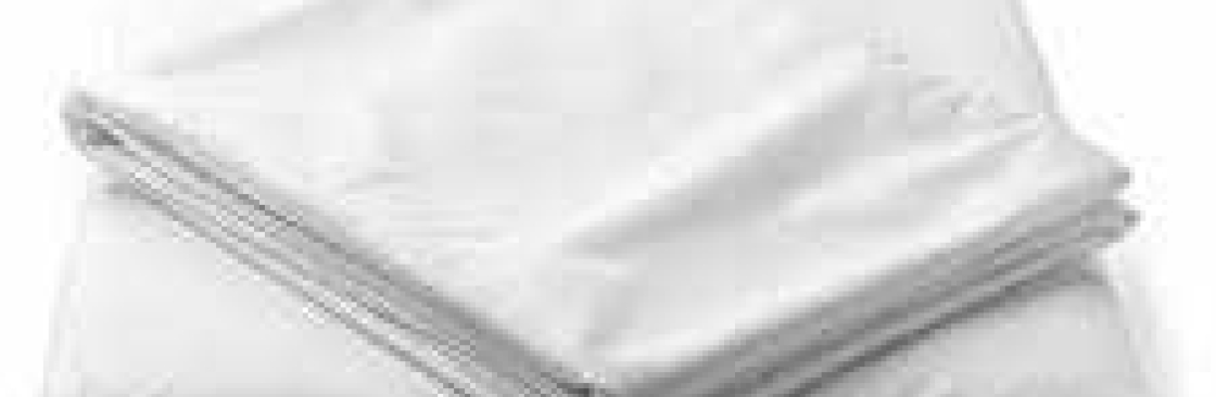 Organic Cotton Bedsheets Supplier Georgia and Florida USA Cover Image