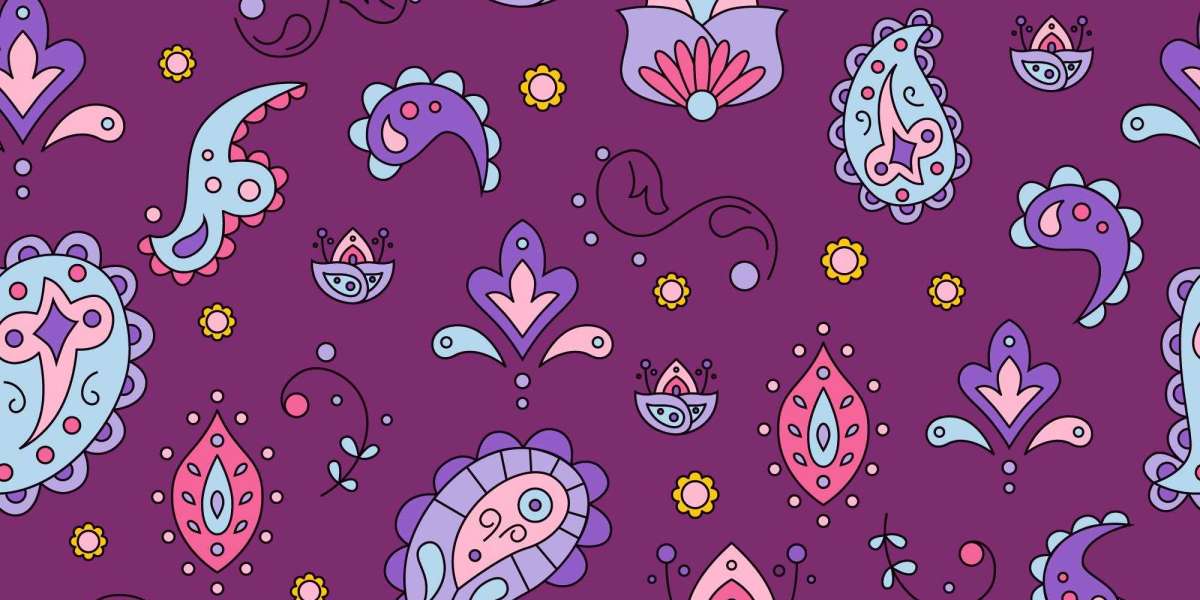 Aloha Shirt Sewing Pattern