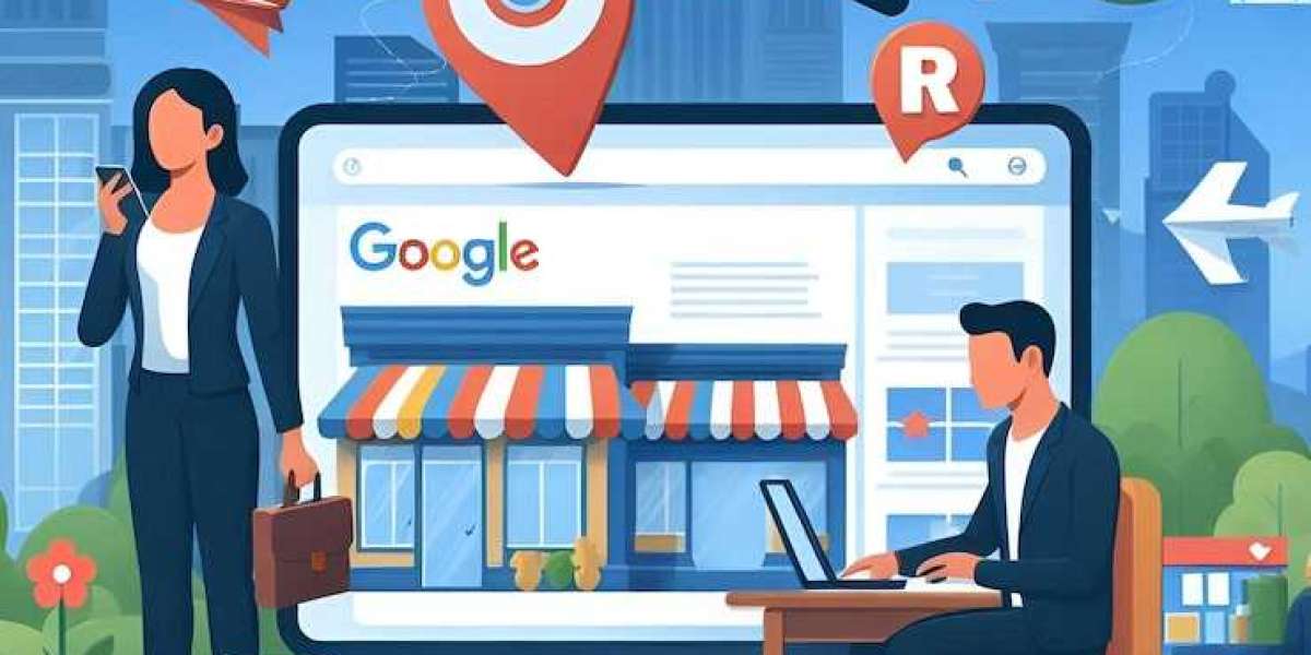 The Ultimate Guide to Link Building Services, Packages, and Marketplaces