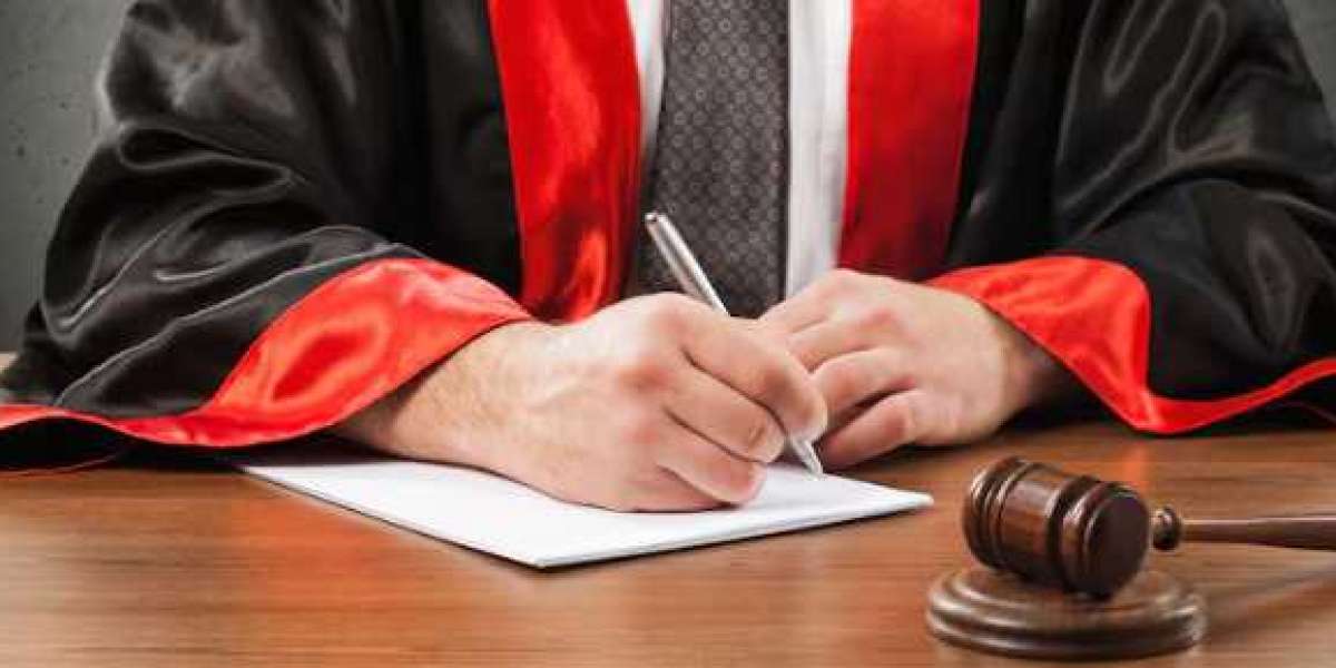 What Are Your Rights During a Criminal Case in Baton Rouge?