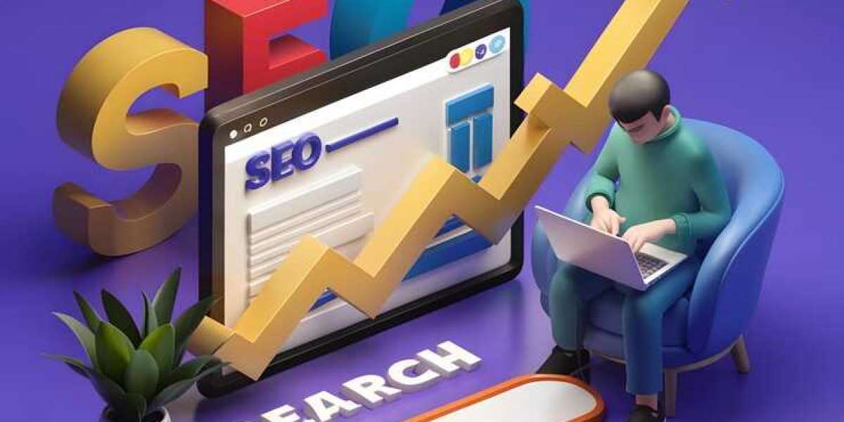 Vefogix: How the Best Guest Post Marketplace Delivers Unmatchable SEO Success