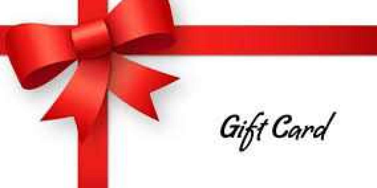 how to check sephora gift card balance