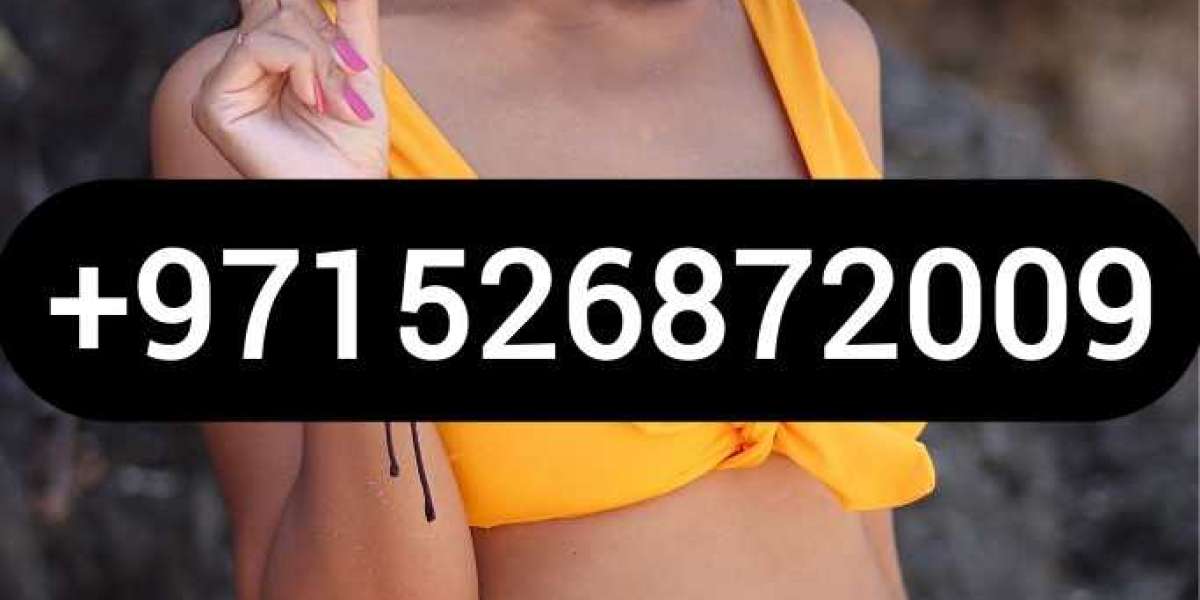 How Ajman Escorts Ensure Comfort and Class