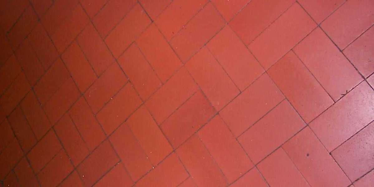 Welcome Bonus $4,000 AUD