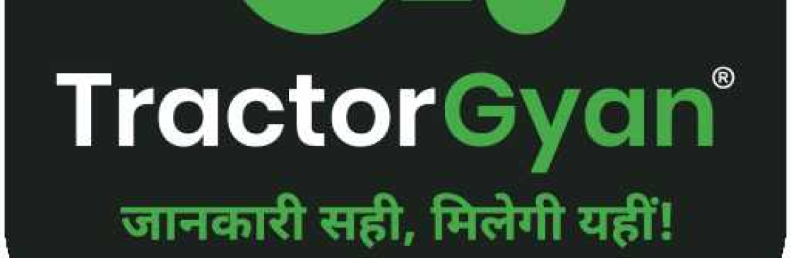 Tractorgyanvm Cover Image