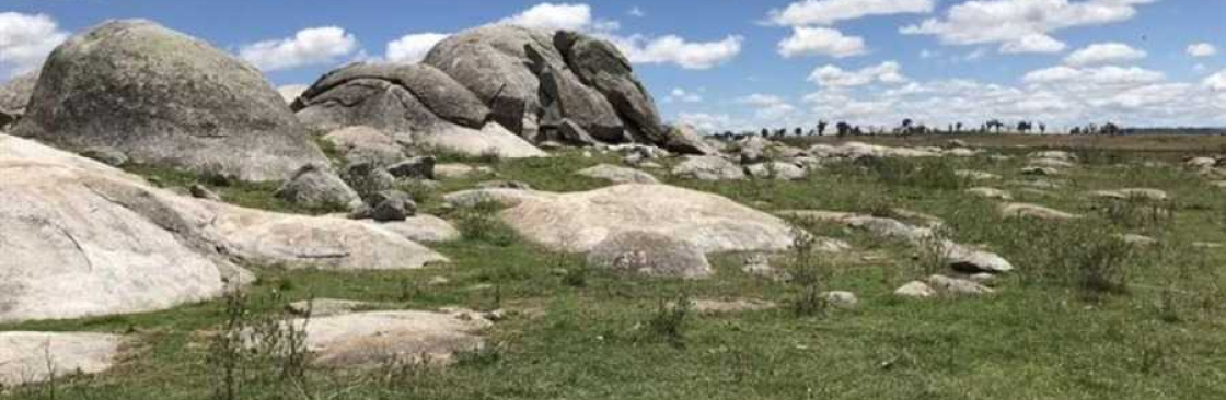 Hunter Archaeology Cover Image