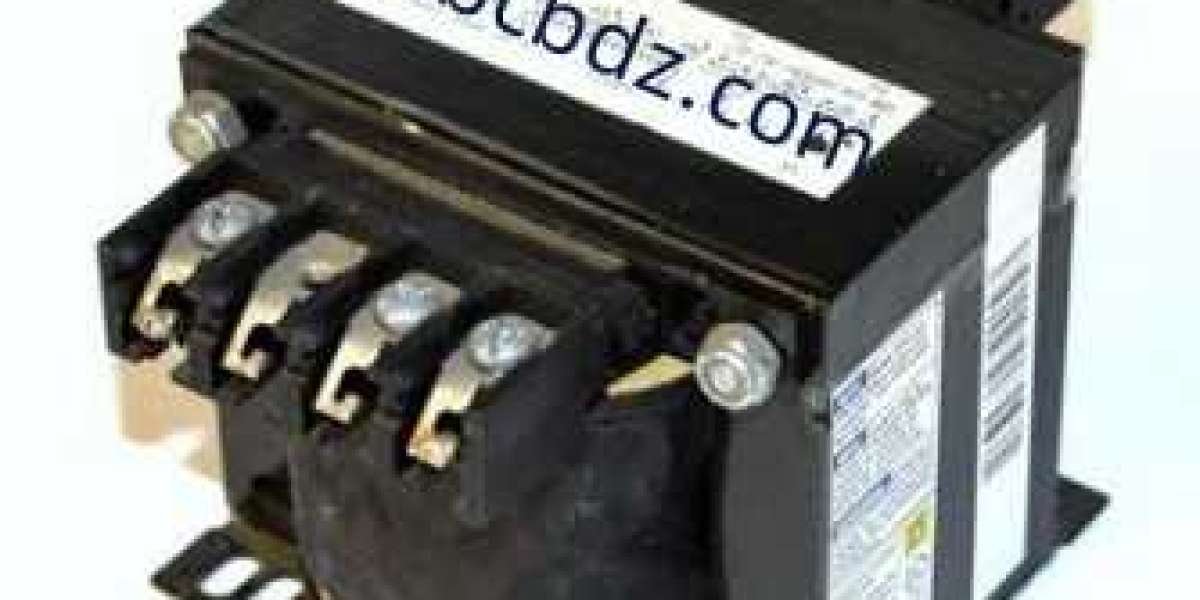 What Shapes Output in a Square Transformer Factory?