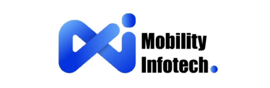 Mobility Infotech Cover Image