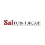 Sai Furniture Art Profile Picture