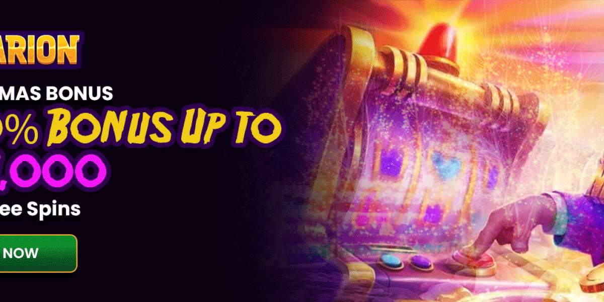 I Trend Emergenti nel Gioco Online Italiano