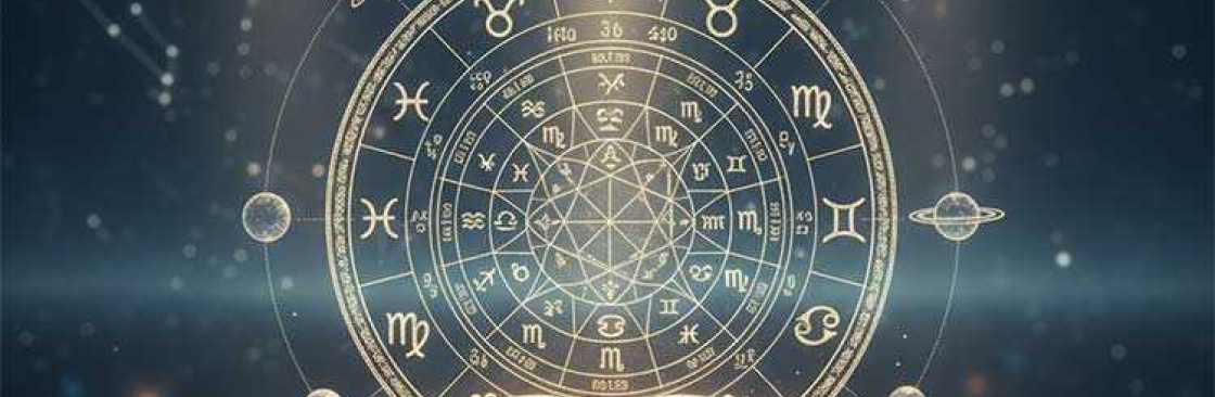 Astro Bhaarat Cover Image