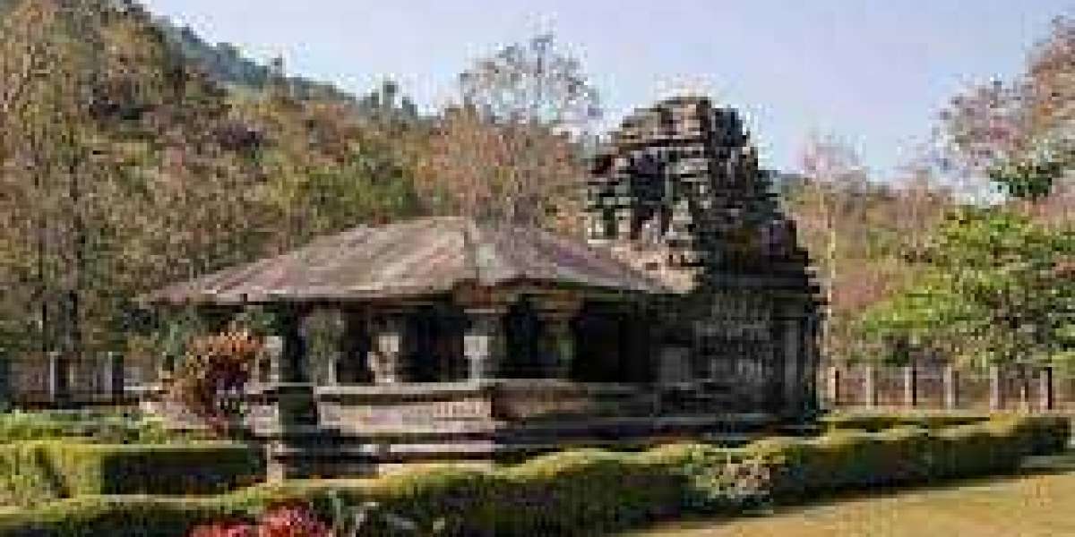 Exploring the Historical Charms of South Goa with Soul Vacation