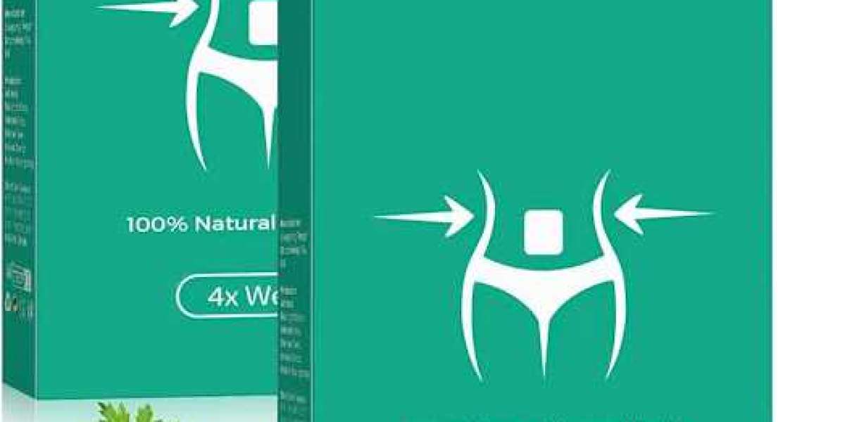 Ozempatch UK – Ingredients Revealed!