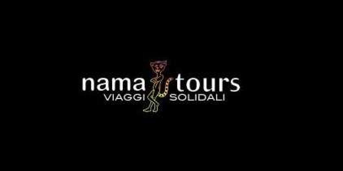 Viaggi solidali: esplora il mondo e aiuta gli altri