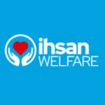 Ihsan Welfare Profile Picture