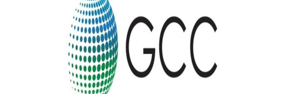 gcc solutions Cover Image