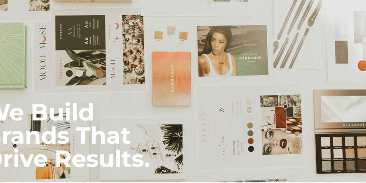 Hyer Studios | Leading B2B Web Development Agency for Scalable Solutions