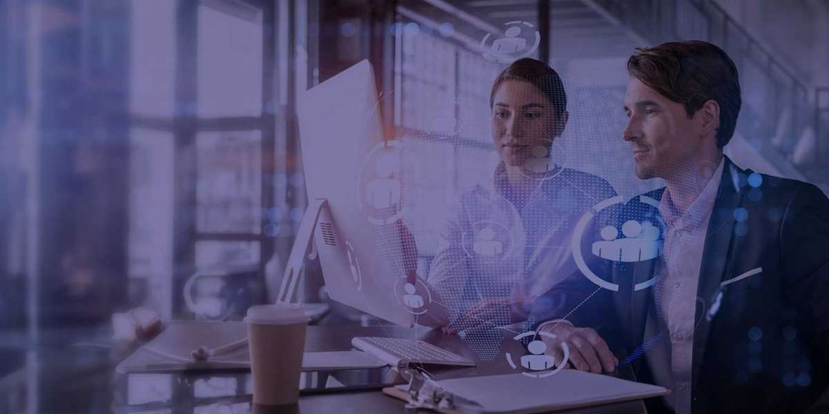 Leading ERP Solutions Provider in India | Denpro Group