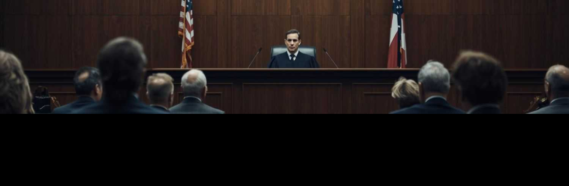 Sara Williams Cover Image