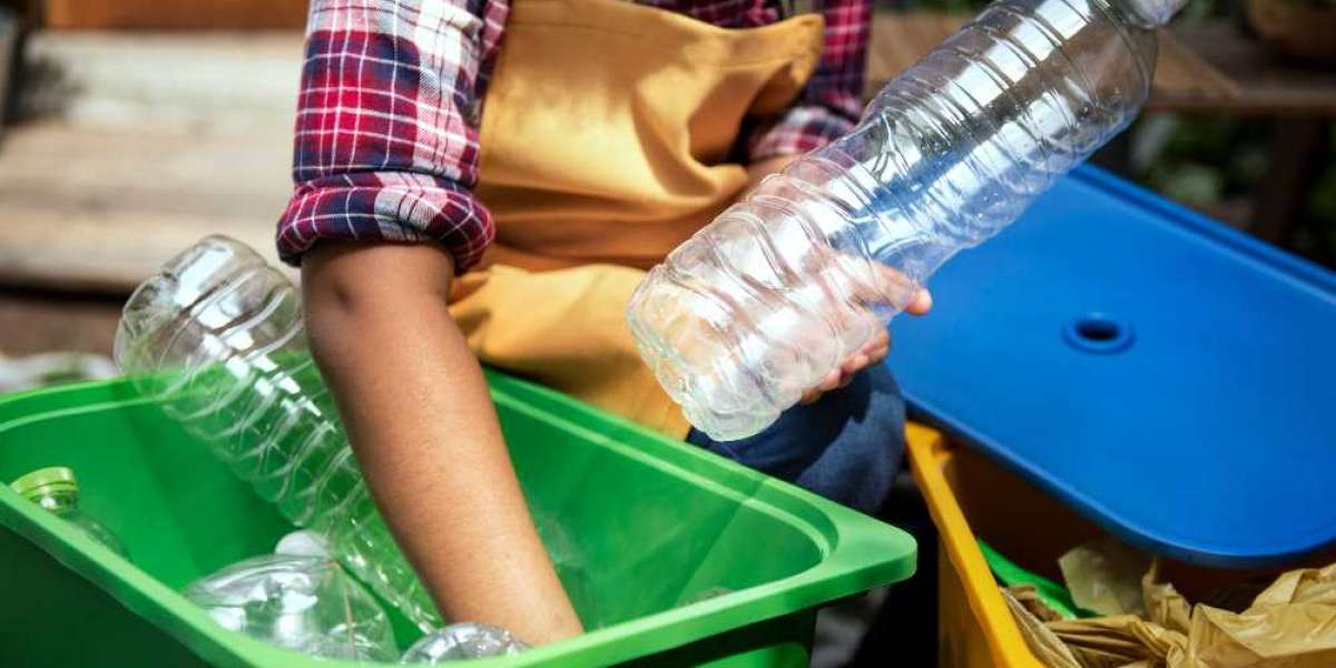 Expert Rubbish & Probate Clearance in Pulborough