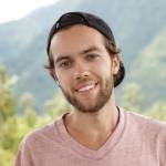 Robert Smith Profile Picture