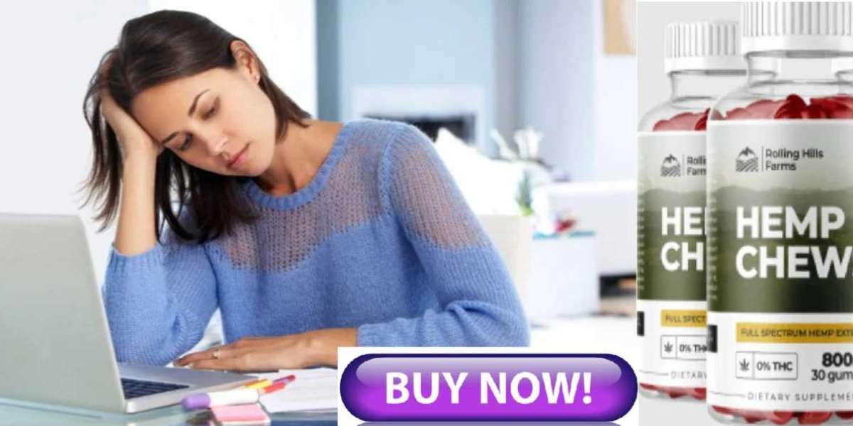 Rolling Hills Farms Australia Latest Review - Check Official Website for 2026 Updates & Many More